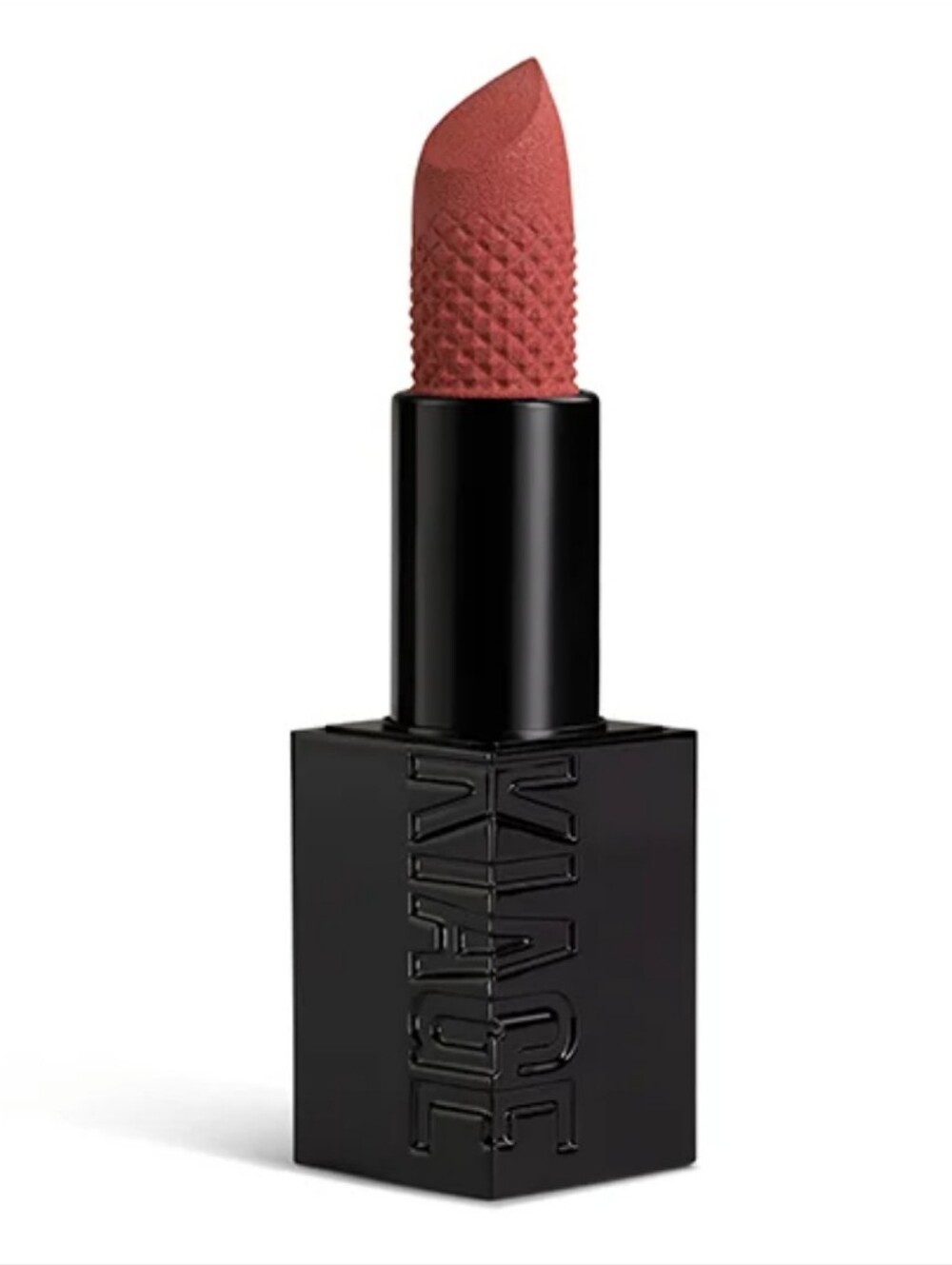 IL Makiage DirtyTalk Lipstick Silky-Matte Lip Color